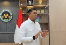 Keracunan MBG Sidoarjo, Kepala BGN Ungkap Kelalaian SPPG
