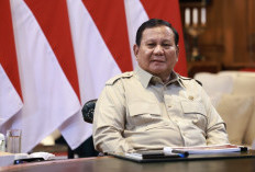 Strategi Prabowo Kejar Pertumbuhan 8 Persen Lewat MBG dan Perumahan Rakyat