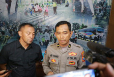 Polres Madiun Kota Klarifikasi: Bukan Oknum Wartawan, Tiga Terduga Pelaku Diamankan dalam OTT Dugaan Penipuan 