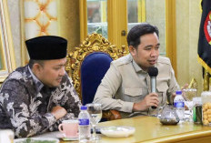 Warisan Kemiskinan Ekstrem dan Stunting: Ujian Nyata Tahun Pertama Gus Fawait Pimpin Jember