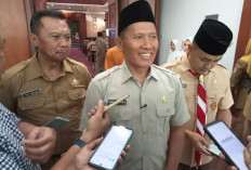 Tragedi KM Virgo Transport 8, Paket Konveksi Milik Plt Bupati Tulungagung Ikut Tenggelam