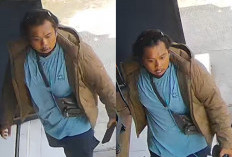 Polisi Bekuk Penganiaya Tukang Cukur di Lakarsantri, Identitas Pelaku Masih Dirahasiakan