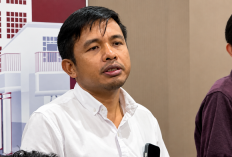 KPU Bantah Pasal Selundupan di PKPU 19/2023, Klaim Dokumen Sudah Diserahkan ke DPR