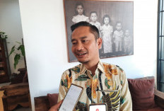 Kredit Bermasalah di Situbondo Tembus 28 Persen, OJK Sekarkijang Beri Warning
