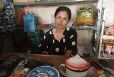 Istri Tersangka Sajam di Lumajang Keberatan Polisi Ambil Mobil dari Rumah