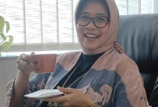 Hati-hati, Budaya Ngopi Bisa Picu Kecemasan Tinggi