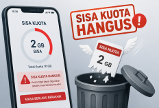 DPR Minta Operator Telekomunikasi Patuhi Putusan MK Soal Sisa Kuota Internet