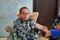 1.331 KPM Situbondo Terindikasi Judi Online, Penyaluran Bansos Triwulan III Ditangguhkan