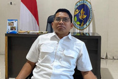 Belasan Dapur MBG di Jember Sempat Disuspensi karena IPAL Tidak Sesuai Standar