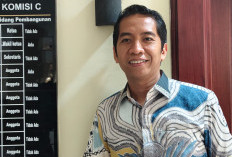 Atasi Banjir Sukomanunggal, Pemkot Surabaya Perluas Bozem Simohilir hingga 181 Ribu Meter Kubik