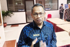 Isu Toko Madura 24 Jam Bakal Kena Pajak Omzet, DJP Jatim II: Jangan Asal Samakan Minimarket Modern 
