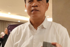 Sentil Lemahnya Pengawasan, DPRD Surabaya: Miras Ilegal Menjamur, Tawuran dan Kejahatan Jalanan Mengintai