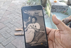 Dipicu Masalah Sandal, 4 Pengeroyok Pemuda Manukan Surabaya hingga Tewas Ditangkap