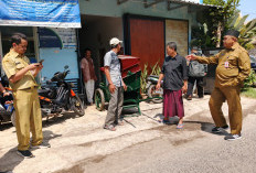 Skandal Pupuk Subsidi Jember, Kongkalikong Oknum Distributor Terbongkar