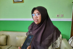 Resahkan Warga, Kecamatan Panji Situbondo Bentuk Satgas Anti Balap Liar