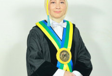 Puasa Ramadan dengan Diabetes: Cara Tepat Konsumsi Obat