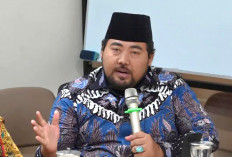 Lahan Tidur Disulap Jadi Wisata dan TPS, Desa di Pasuruan Bidik Kemandirian Ekonomi