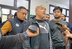 Sebelum Ditembak Mati, Pembacok Polisi Lumajang Sempat Bersembunyi di Dua Kota