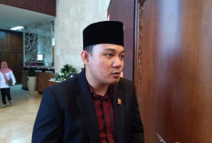 DPRD Jatim Ingatkan Pemprov, Urbanisasi Pascalebaran Menjadi Ancaman bagi Kota Besar 