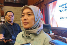 Jadi Sarang Korupsi, Wakil Ketua Komisi VII DPR RI Usul KBS Ditutup Sementara