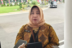 Investasi Jatim Tembus Rp72,7 Triliun, Surabaya dan Gresik Jadi Penggerak Utama
