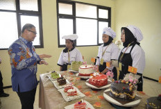 Dindik Jatim Siapkan Tracer Study, Lulusan Pelatihan Vokasi Dipantau hingga Dunia Kerja