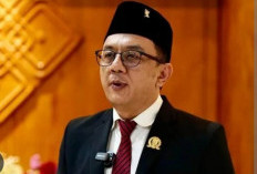 Lonjakan ISPA Tembus 212.914 Kasus, Fraksi PDI Perjuangan DPRD Jatim Ingatkan Evaluasi Kesehatan Lingkungan