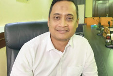 Antisipasi Masalah Sosial PascaLebaran, DPRD Surabaya Desak Pemkot Perketat Pengawasan Pendatang Baru