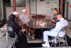 Pomal Banyuwangi Limpahkan Berkas Oknum TNI Penganiaya Remaja Situbondo ke Malang
