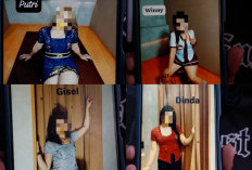 Maze Massage Surabaya, Sensasi Harga Miring dan SOP Semriwing di Ruko Satelit Town Square