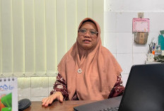 Kawasan Kumuh di Magetan Masih Capai 273,29 Hektare hingga Akhir 2025