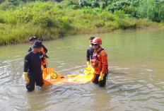 15 Jam Pencarian, Remaja Pasuruan yang Tenggelam di Bekas Galian C Ditemukan Meninggal Dunia