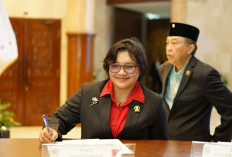 Fraksi PDIP Jatim Dorong P-APBD 2026 Maksimal Beri Manfaat untuk Rakyat