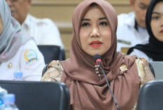 Jaga Independensi, Senator Lia Istifhama Dukung Polri Tetap di Bawah Komando Presiden