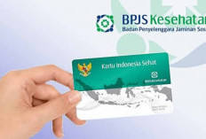 Ramai Peserta PBI Dinonaktifkan, Ini Penjelasan BPJS Kesehatan