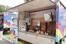 Bukan Sekadar Pelatihan, Program MTU Jatim Pastikan Skill Siswa SMK Terukur Sesuai Standar Industri