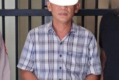 Satreskrim Polres Tulungagung Ungkap Penipuan Bermodus Jasa Spiritual Pembuat Emas