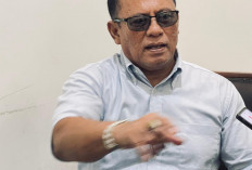 Kematian WNA di PT SPS Mojokerto Bongkar Dugaan Ratusan TKA Ilegal, Aktivis Desak Investigasi Total