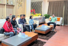 Korban Penipuan Eks Camat Pakal di Surabaya Kembali Dipanggil Penyidik untuk Dimintai Keterangan