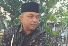 Muktamar ke-35 NU Ubah Mekanisme Pemilihan, Gus Hans Ingatkan AHWA Tetap Independen
