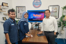 Timbulan Sampah Jatim Capai 5,5 Juta Ton, DLH Dorong Pengolahan Jadi Energi