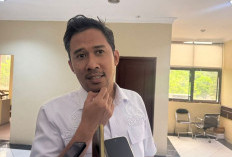 DPRD Surabaya Dorong Modernisasi Layanan Kampung Lewat Raperda Kampung Cerdas