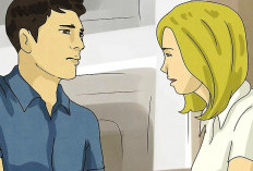 Istri yang Selalu Kurang: Uang yang Tak Pernah Cukup (1)