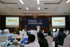 Mulai 2026, Pelaporan SPT Tahunan Harus Lewat Coretax