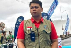 Situbondo Jadi Tuan Rumah Kejurda Aquathlon 2026, Intip Jadwal dan Daftar Pesertanya!