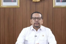 Pemerintah Targetkan 1,45 Juta Sambungan Jargas Baru hingga 2029