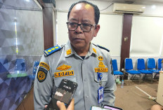 Dishub Jatim Jembatani Problem BBM Subsidi dan Normalisasi Kendaraan Towing
