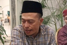 Komisi A DPRD Jatim Nilai Sekdaprov Lamban Terjemahkan Instruksi Gubernur Terkait Rotasi Jabatan OPD