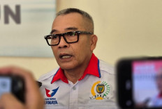 DPRD Kota Madiun Dorong Percepatan Pengelolaan Sampah, Kapasitas TPA Winongo Menipis