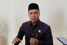 Belanja Pegawai Magetan 2027 Tembus 40 Persen, Dewan Soroti Potensi Langgar Aturan Pusat